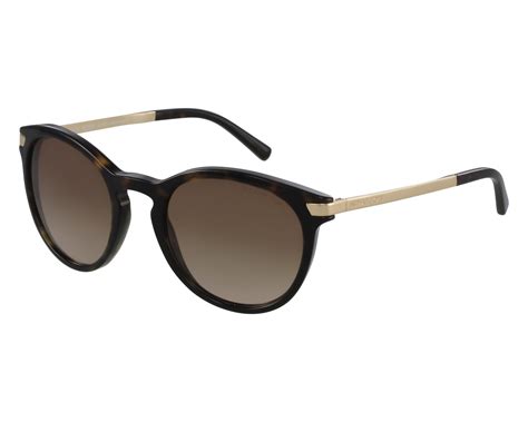 michael kors adrianna iii|Michael Kors Polarized Sunglasses , MK2023 .